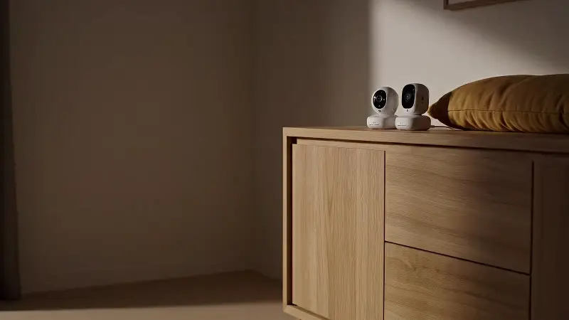 Standbild aus dem Video „Auswahl“