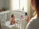 alecto-babyphone-mit-kamera-verbinden-schritt-fuer-schritt-anleitung