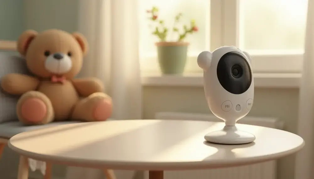 alles-ueber-babyphone-frequenz-so-verhinderst-du-stoerungen-und-probleme