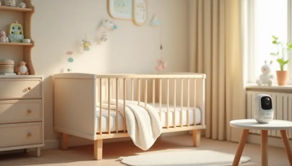 alles-ueber-die-fhss-babyphone-reichweite-worauf-es-beim-kauf-ankommt