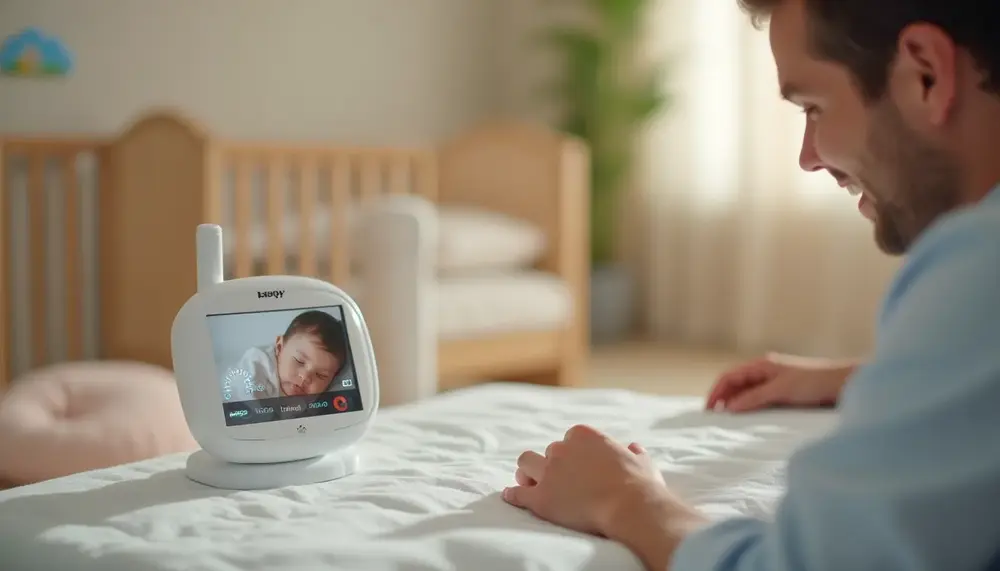 angelcare-babyphone-ac420d-reichweite-wie-weit-kommst-du-mit-diesem-modell