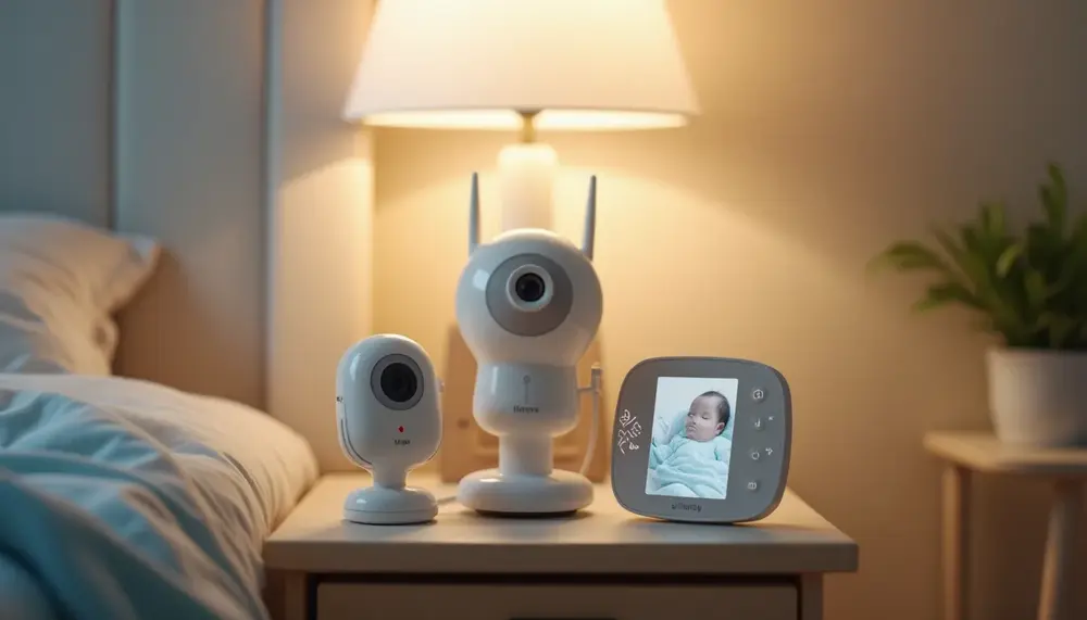 angelcare-babyphones-mehr-sicherheit-dank-atem-und-bewegungsueberwachung