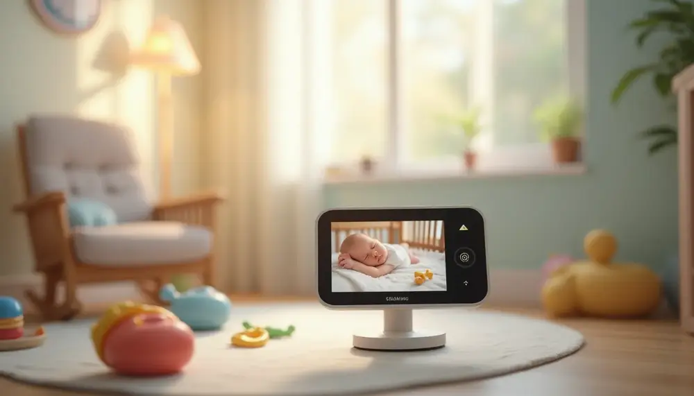 babymoov-babyphone-reichweite-was-ist-wirklich-moeglich