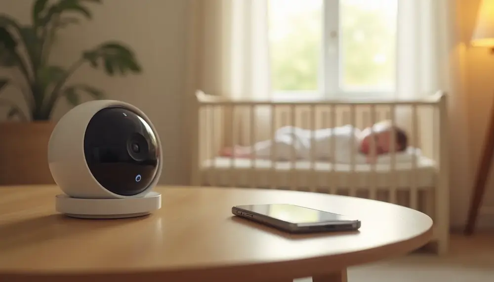 babyphone-app-reichweite-was-du-wirklich-erwarten-kannst