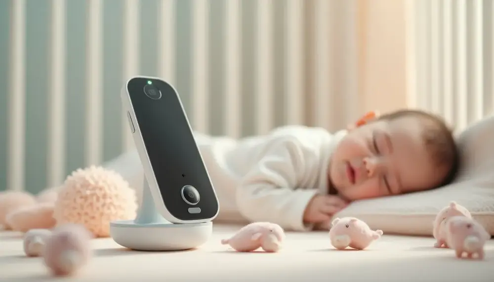 babyphone-dect-scd71526-alle-fakten-fuer-deine-entscheidung