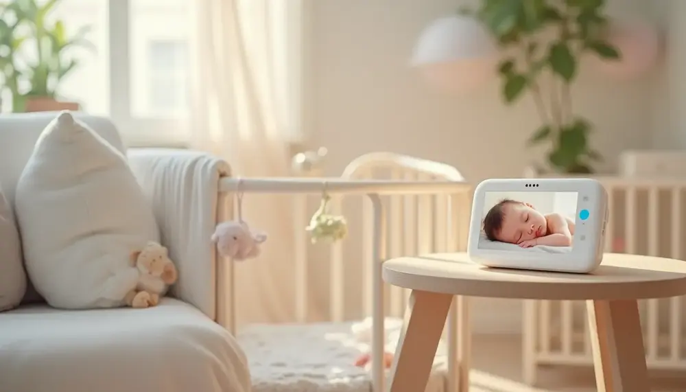 babyphone-epilepsie-wie-technologie-epilepsie-ueberwachung-unterstuetzt