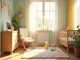 babyphone-gehoerlose-loesungen-fuer-barrierefreiheit-im-kinderzimmer