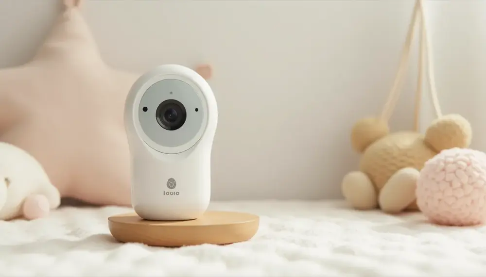 babyphone-halterung-selbst-gemacht-so-gehts-einfach-und-sicher