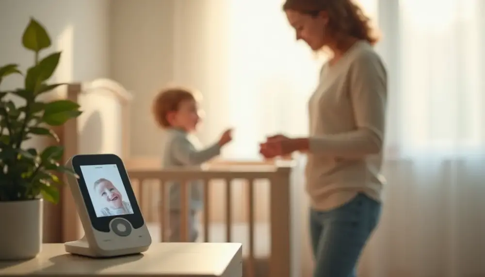babyphone-bis-zu-welchem-alter-wann-ist-ein-babyphone-nicht-mehr-notwendig