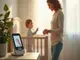 babyphone-bis-zu-welchem-alter-wann-ist-ein-babyphone-nicht-mehr-notwendig