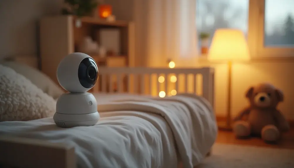 babyphone-kamera-licht-die-optimale-kombination-fuer-ruhige-naechte
