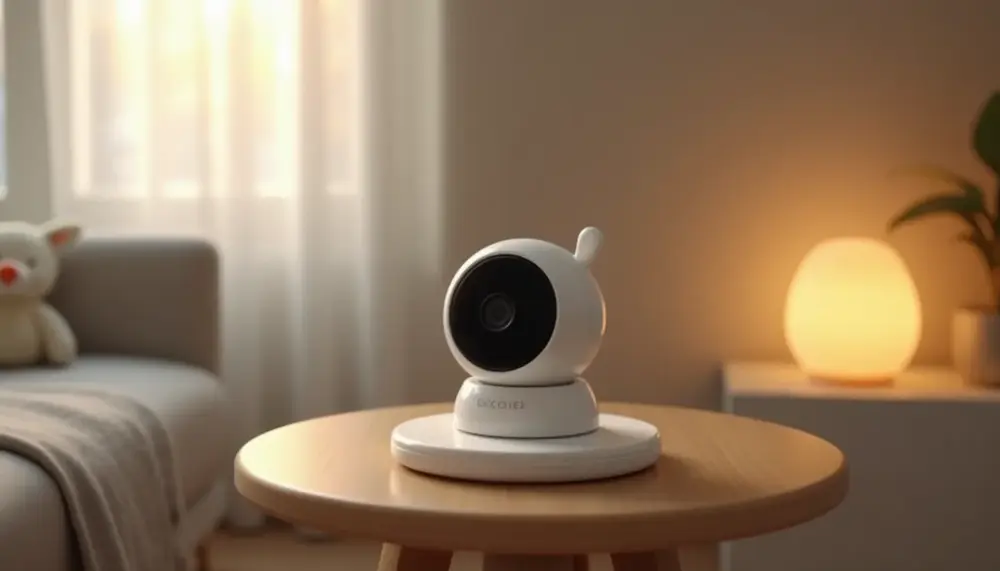 Babyphone lädt nicht mehr? So findest Du die Ursache und Lösungen