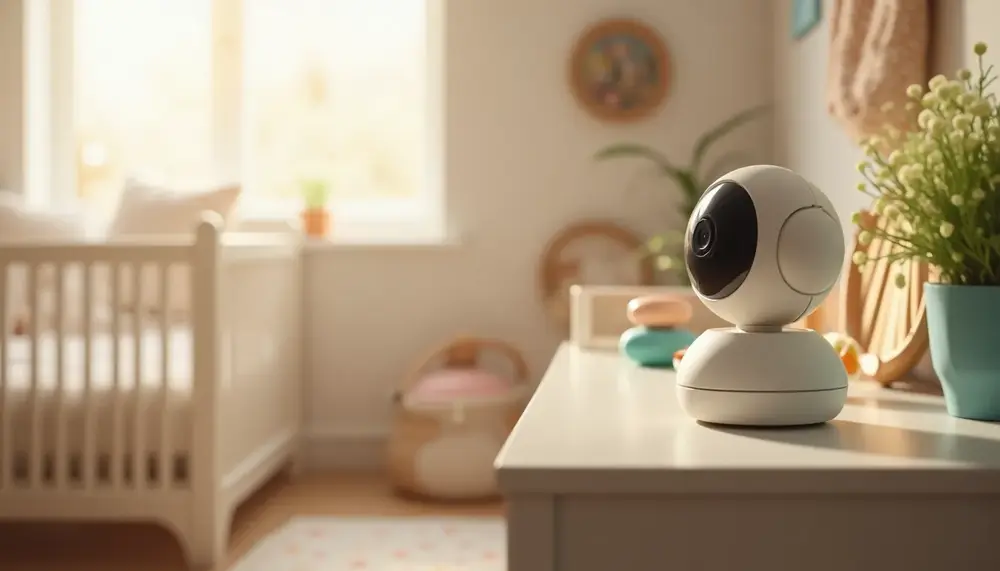 babyphone-mit-kamera-datenschutz-wie-sicher-ist-dein-baby-wirklich