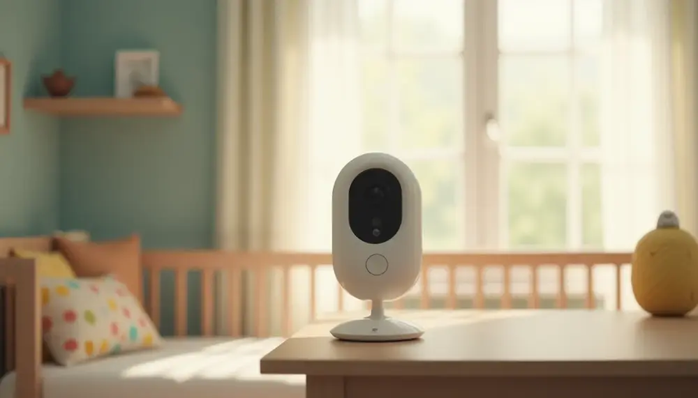 babyphone-mit-kamera-drehbar-mehr-ueberblick-fuer-dein-kinderzimmer