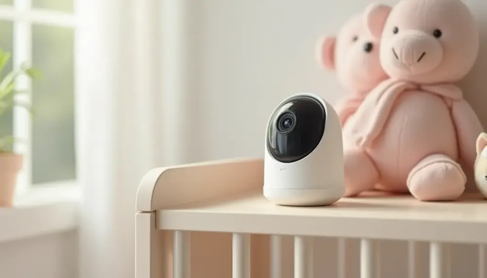 babyphone-mit-kamera-dvm-71-was-macht-dieses-modell-so-beliebt