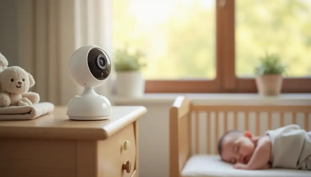 babyphone-mit-kamera-erweiterbar-flexibilitaet-fuer-dein-familienleben