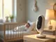 babyphone-mit-kamera-full-hd-worauf-du-beim-kauf-achten-solltest