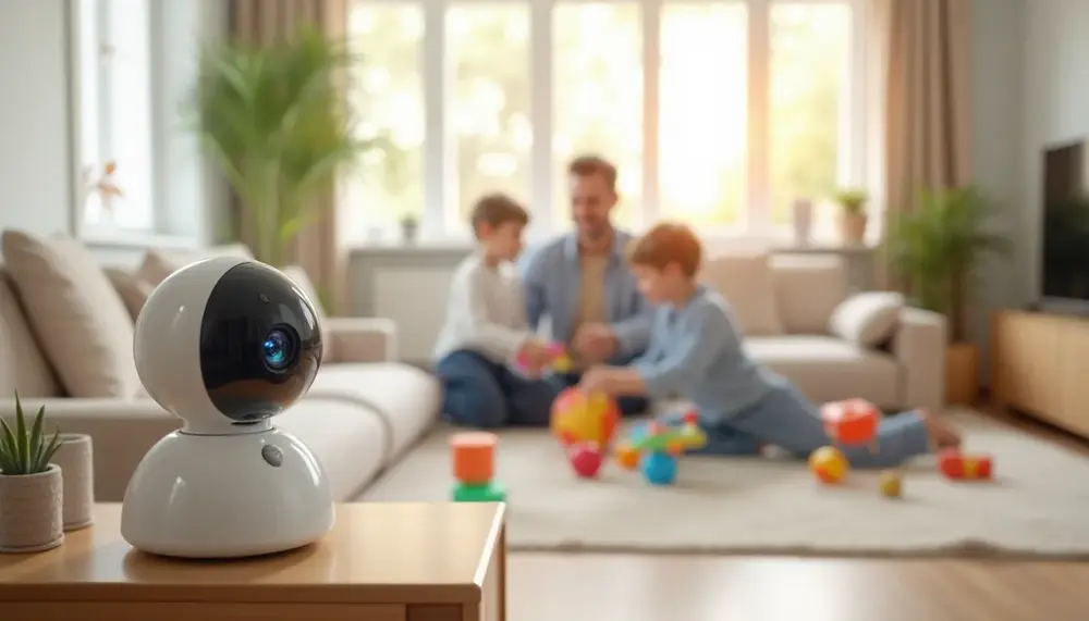 babyphone-mit-kamera-geschwister-mehr-ueberblick-fuer-deine-familie