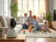 babyphone-mit-kamera-geschwister-mehr-ueberblick-fuer-deine-familie