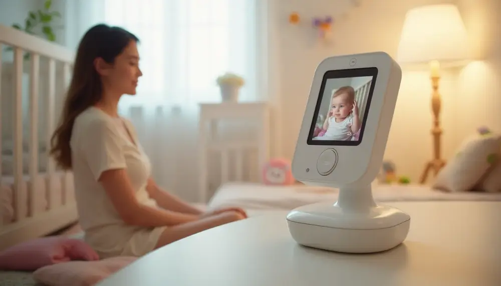 babyphone-mit-kamera-heimvision-im-test-das-erwartet-dich