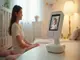babyphone-mit-kamera-heimvision-im-test-das-erwartet-dich