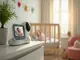 babyphone-mit-kamera-homekit-damit-hast-du-dein-baby-ueberall-im-blick