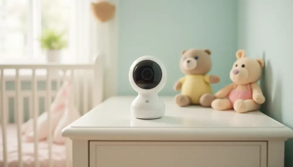 babyphone-mit-kamera-ja-oder-nein-pro-contra-im-ueberblick