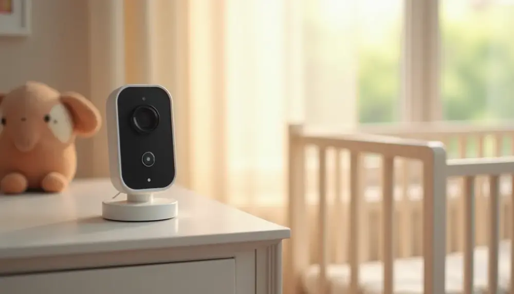 Babyphone mit Kamera Kassensturz: Welches Modell ist Testsieger?