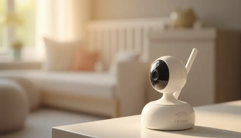babyphone-mit-kamera-langer-akkulaufzeit-die-besten-modelle-fuer-entspannte-naechte