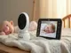 babyphone-mit-kamera-nachtsicht-im-check-diese-vorteile-bringen-dir-moderne-geraete