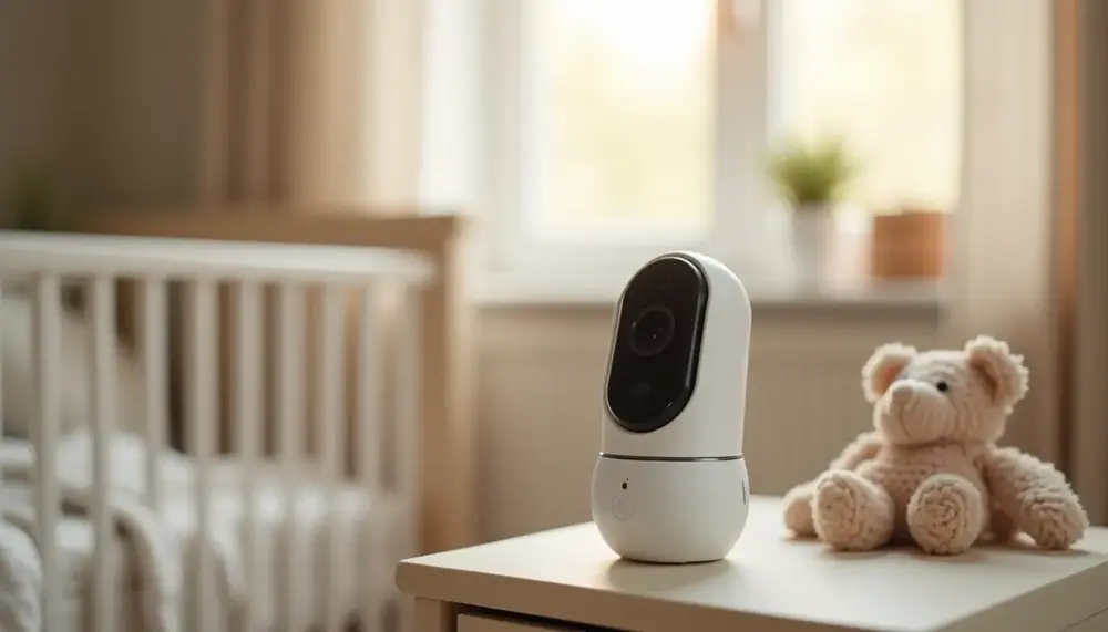 babyphone-mit-kamera-ohne-cloud-mehr-privatsphaere-fuer-deine-familie