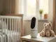 babyphone-mit-kamera-ohne-cloud-mehr-privatsphaere-fuer-deine-familie