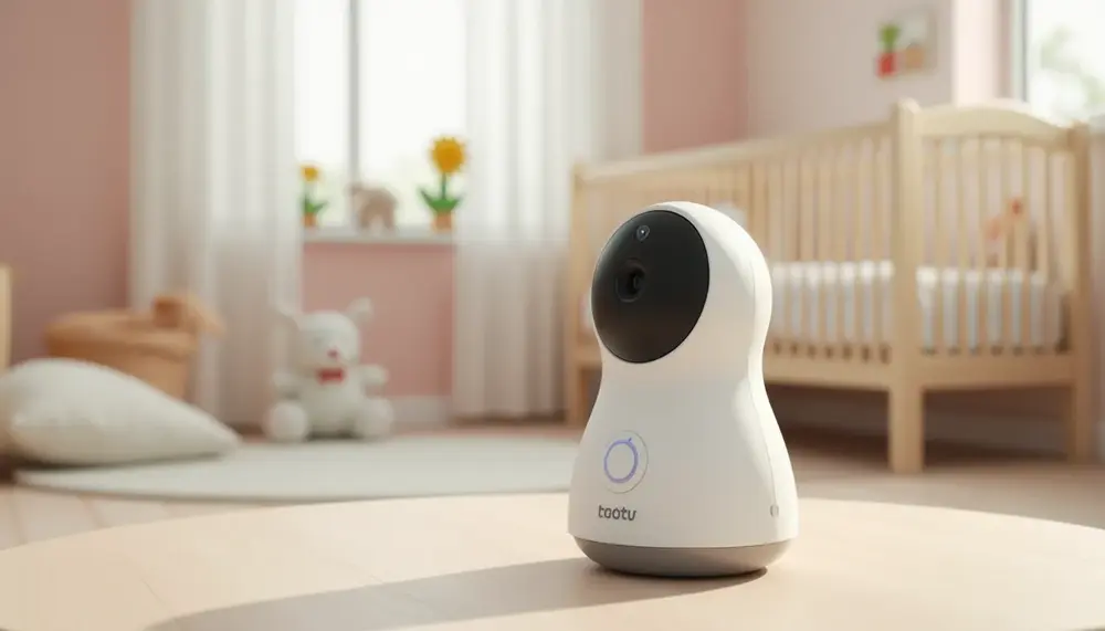 babyphone-mit-kamera-ohne-licht-welche-vorteile-bietet-es-dir