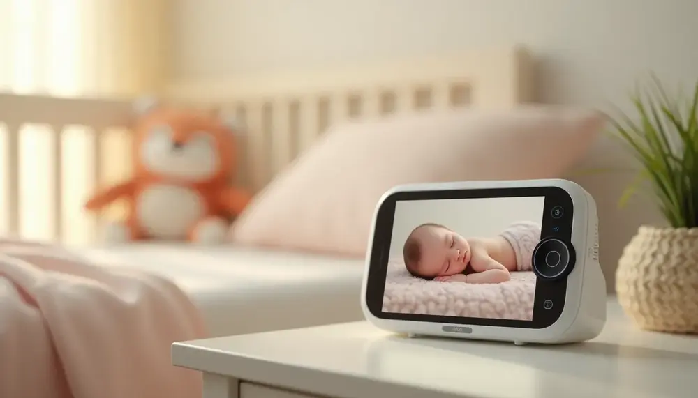 babyphone-mit-kamera-reichweite-500m-im-test-darauf-solltest-du-achten