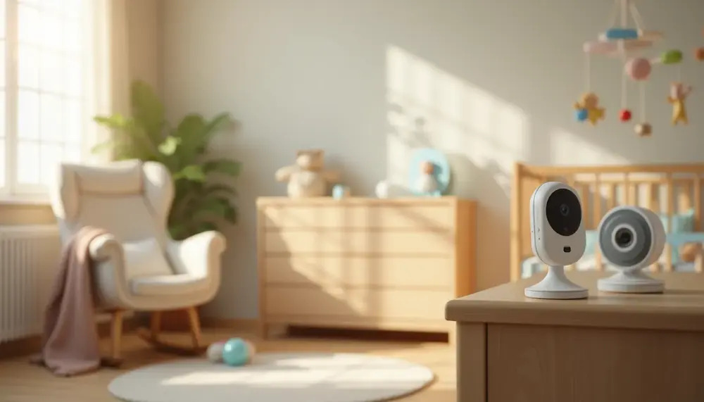 babyphone-mit-kamera-richtig-hinstellen-die-besten-tipps-fuer-eltern