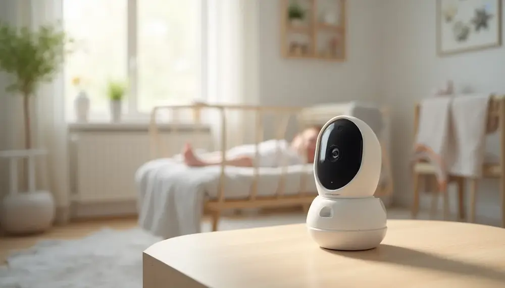 babyphone-mit-kamera-testsieger-schweiz-diese-modelle-ueberzeugen-schweizer-eltern