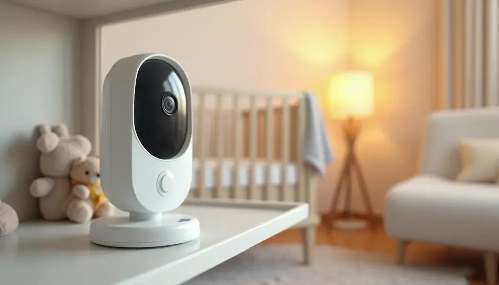 babyphone-mit-kamera-vox-funktion-wie-smart-ist-die-schlafueberwachung