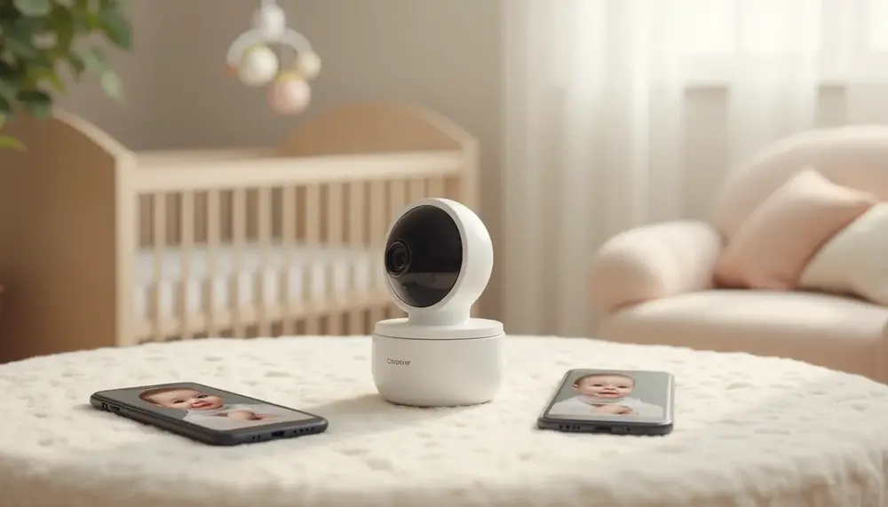 babyphone-mit-verbindung-zu-zwei-handys-so-behaeltst-du-alles-im-blick