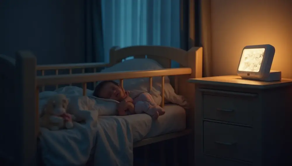 babyphone-nachts-anlassen-was-experten-empfehlen-und-was-du-beachten-solltest