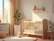 babyphone-oder-ueberwachungskamera-die-entscheidungshilfe-fuer-eltern