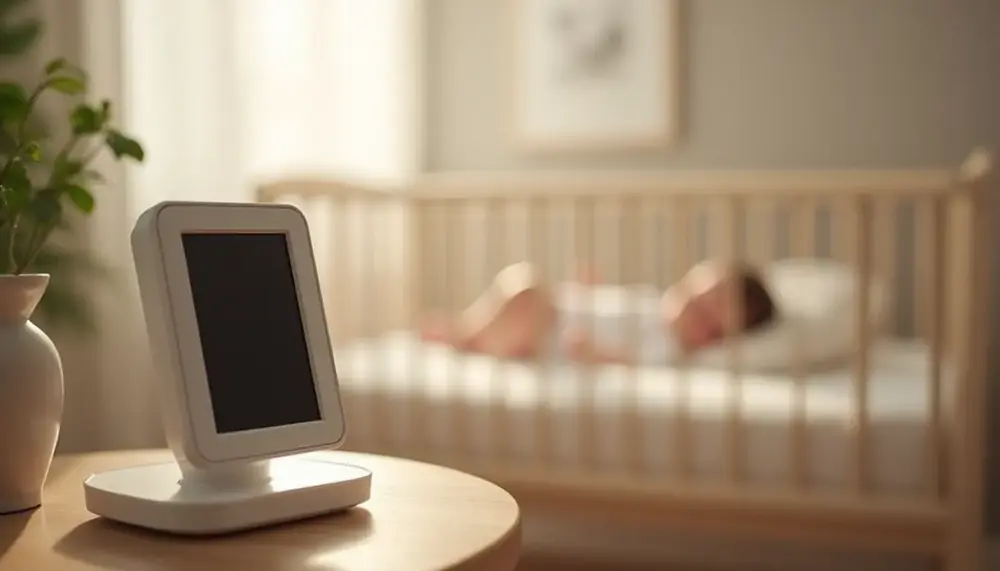 babyphone-ohne-reichweite-was-bedeutet-das-wirklich