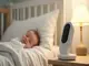 babyphone-qualite-prix-die-besten-preis-leistungsempfehlungen-fuer-dich