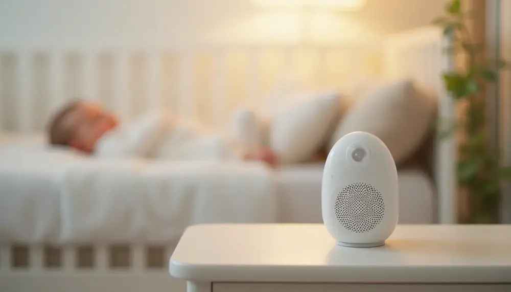 babyphone-qui-fait-du-bruit-ursachen-und-loesungen-gegen-stoerende-geraeusche