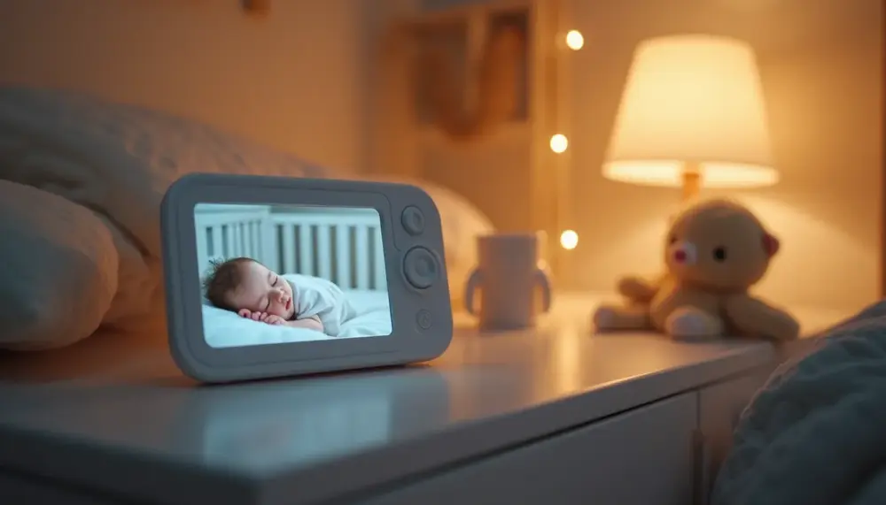 babyphone-qui-grsille-ursachen-und-tipps-fuer-klare-uebertragung