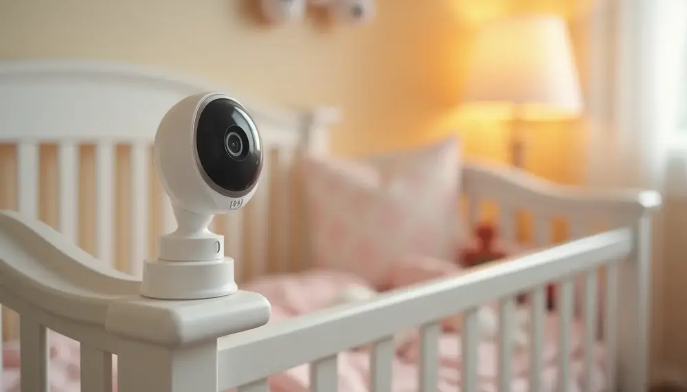 babyphone-qui-s-accroche-au-lit-praktische-modelle-im-ueberblick