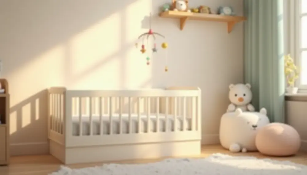 babyphone-strahlungsarm-worauf-solltest-du-beim-kauf-achten