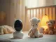 babyphone-usb-wie-funktioniert-es-und-worauf-solltest-du-achten