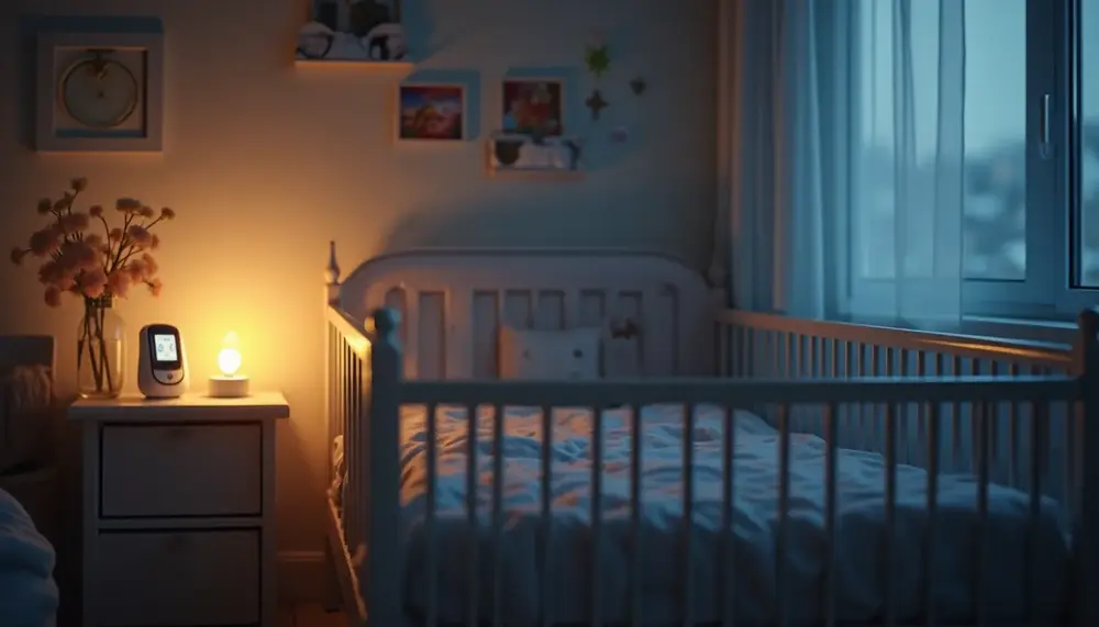 babyphone-vergessen-was-tun-deine-soforthilfe-fuer-entspannte-naechte