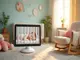 babyphone-vido-vision-xxl-bm4550-de-vtech-avis-im-ausfuehrlichen-test