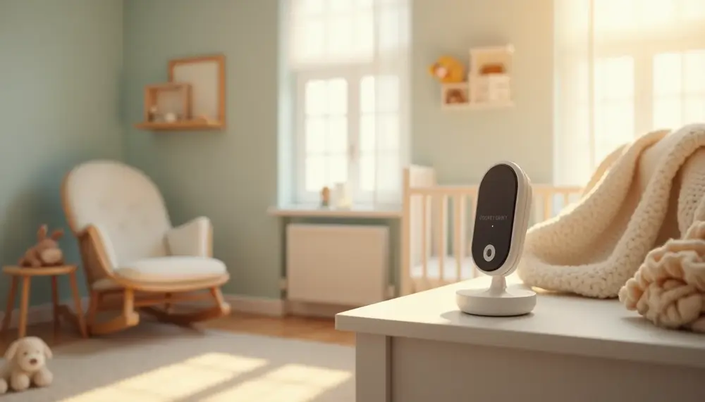 babyphone-wie-lange-sinnvoll-wann-ist-der-richtige-zeitpunkt-fuer-den-abschied